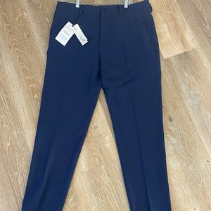 Men’s Zara Slim Fit Pants *with tags!